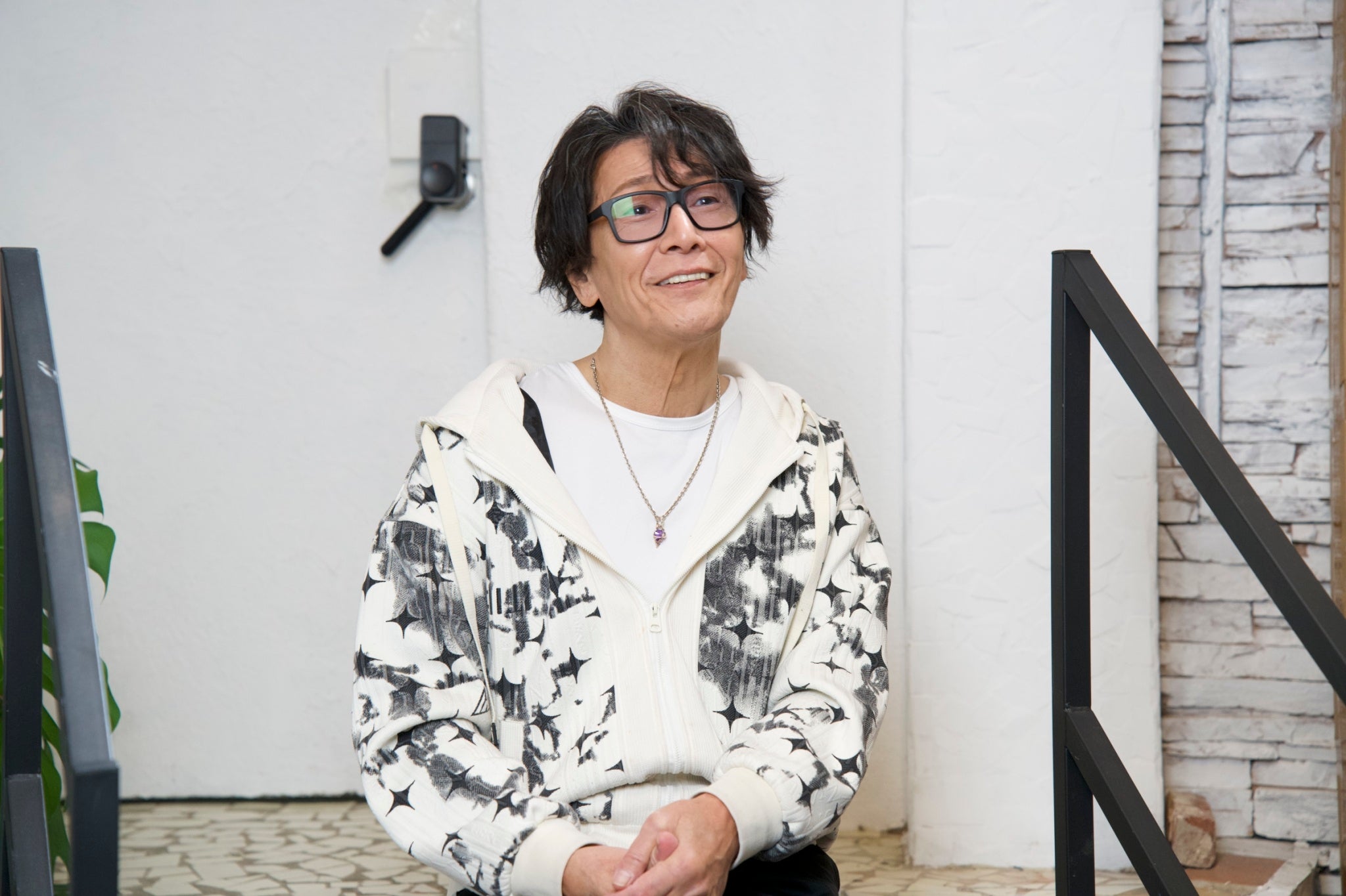 Taka Kato