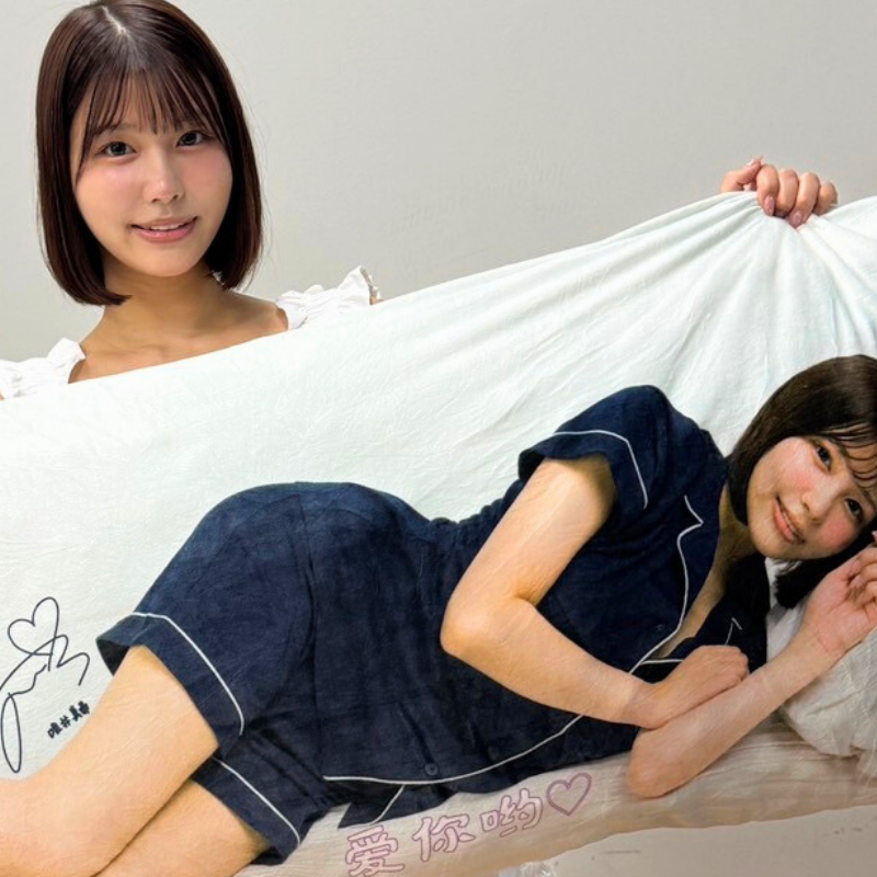 WAINY Column Vol.10